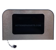 J-500 LCD Control Panel - The Great Escape