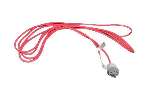 3 Pin Temperature Sensor - The Great Escape