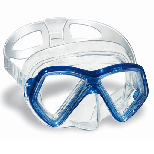 Shark Youth Swim Mask - The Great Escape