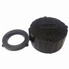 Drain Caps W/ Washer (2020+) - SD/JZ