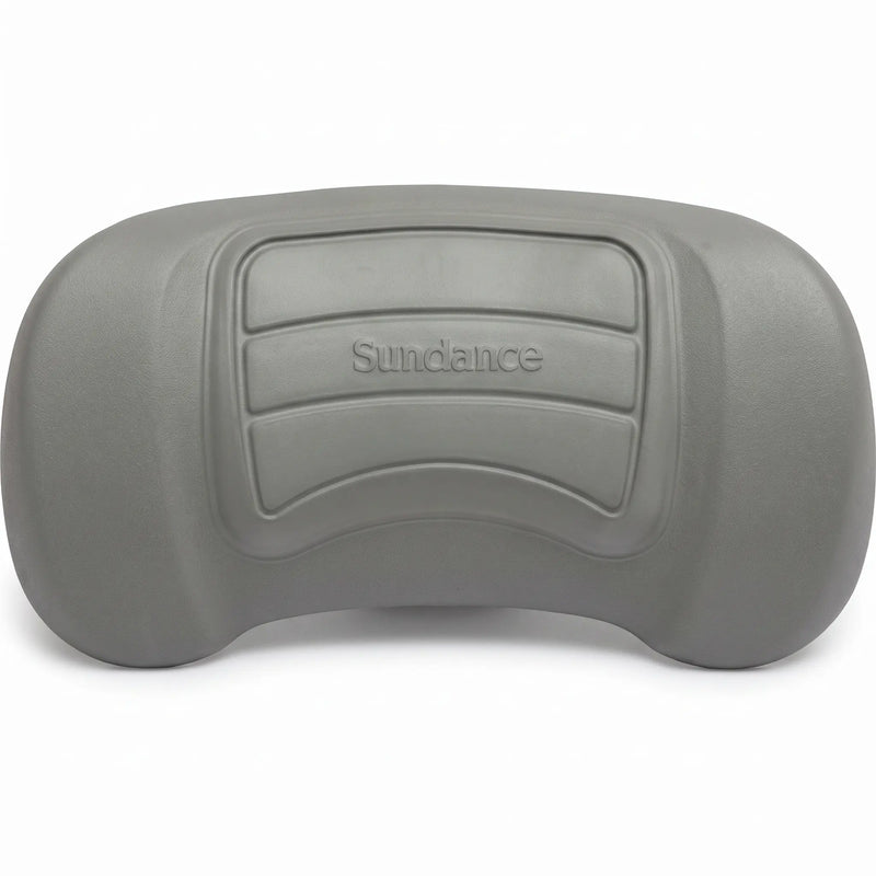Sundance® Chevron Pillow-Ball & Socket 780 Series - The Great Escape