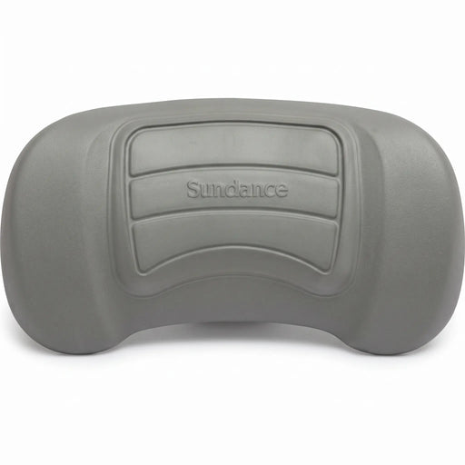 Sundance® Chevron Pillow-Ball & Socket 780 Series - The Great Escape