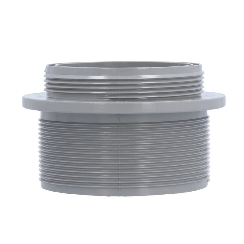 Diverter Valve Wall Fitting - The Great Escape