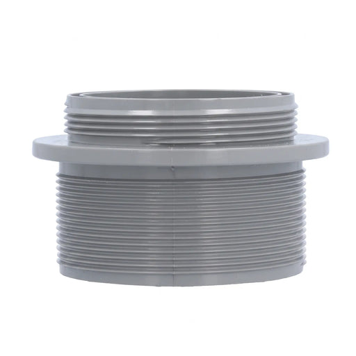 Diverter Valve Wall Fitting - The Great Escape