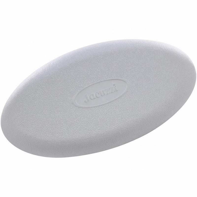 Jacuzzi® Pillow For J-200™ Series - The Great Escape