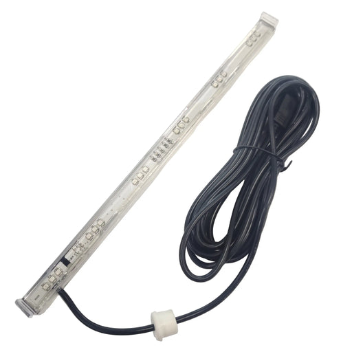 Sundance® Waterfall Lightbar (2013+) - The Great Escape