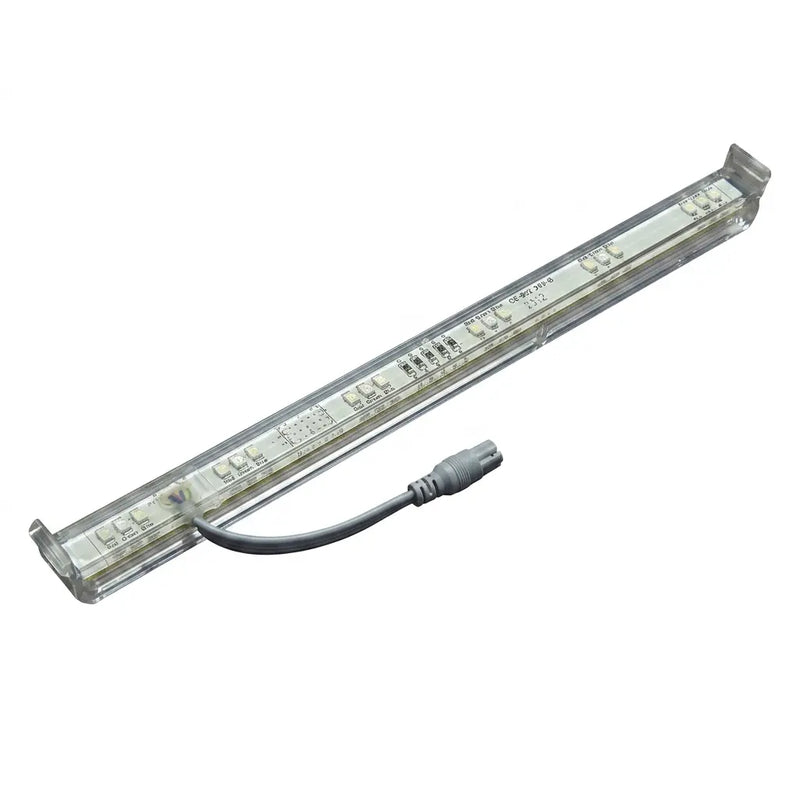 Jacuzzi® J-400 Series Waterfall Light - The Great Escape