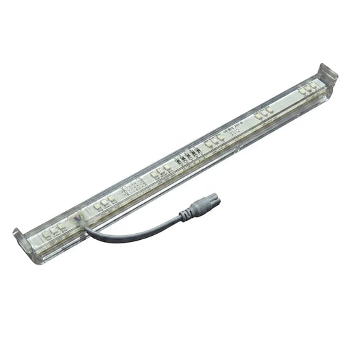 Jacuzzi® J-400 Series Waterfall Light - The Great Escape