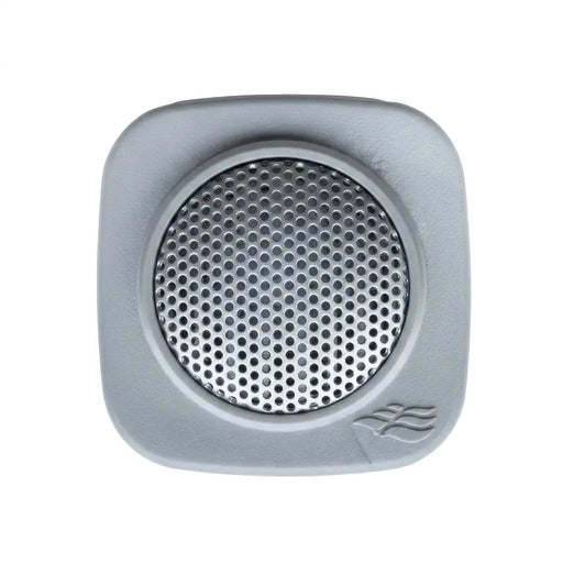 Grill: Speaker 1" - The Great Escape