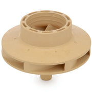 LX 56 Impeller 2.5HP - The Great Escape