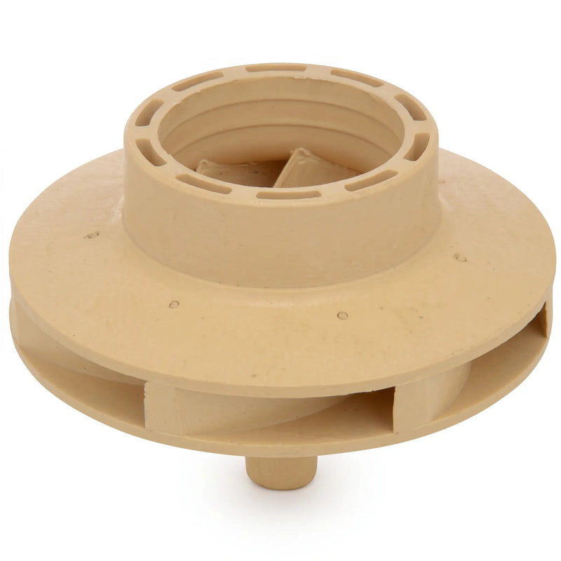 LX 56 Impeller 2.5HP - The Great Escape