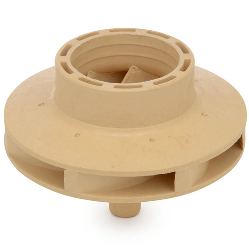 LX 56 Impeller 2.5HP - The Great Escape