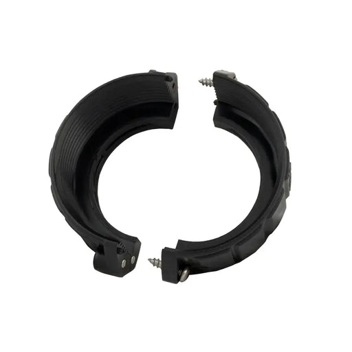 2" Split Nut for Heater - The Great Escape