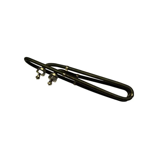 Sundance® 5.5kW Flow Through Heater Element - The Great Escape