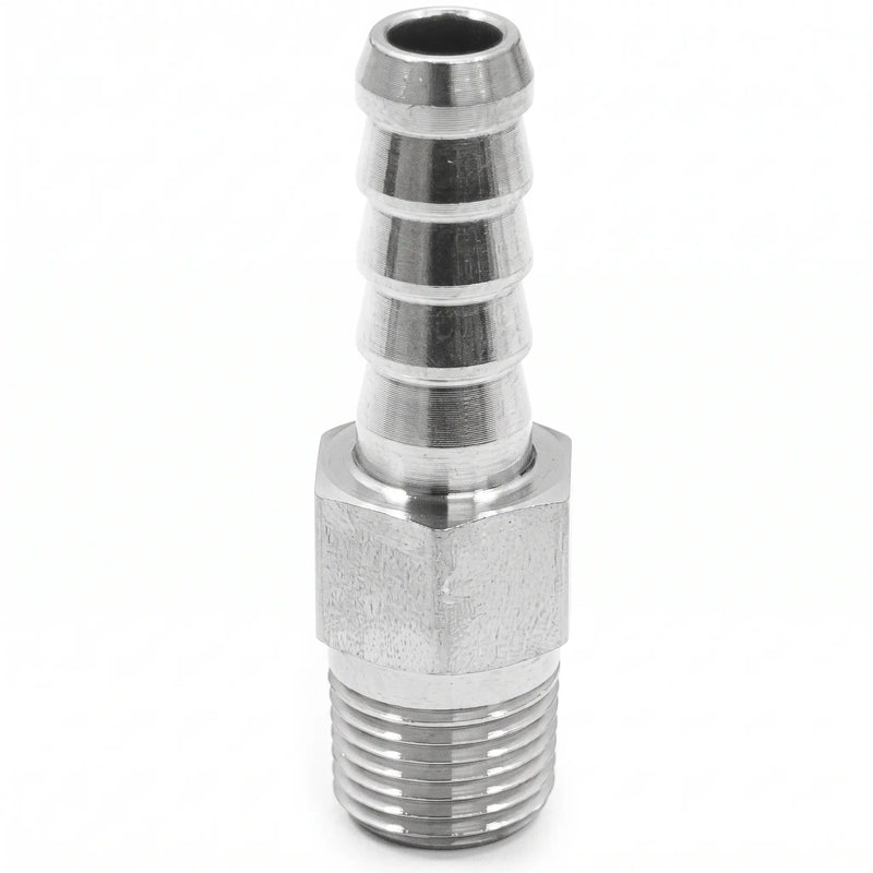Sundance® Barbed Heater Adapter - The Great Escape