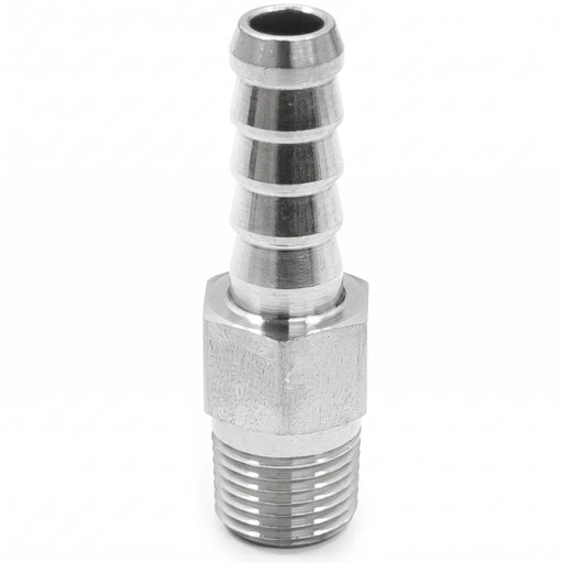 Sundance® Barbed Heater Adapter - The Great Escape