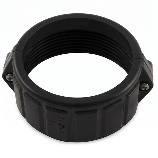 Universal 2" Split Nut - SD/JZ - The Great Escape