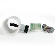 Jacuzzi® Flow Switch Assembly (2010-2015) - The Great Escape