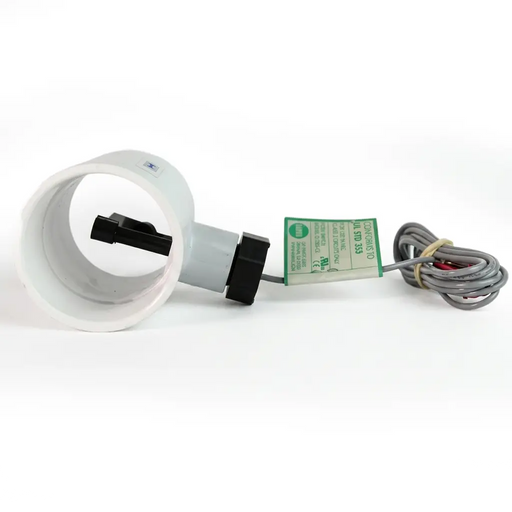 Jacuzzi® Flow Switch Assembly (2010-2015) - The Great Escape