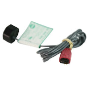 Jacuzzi® Flow Switch Assembly (2010-2015) - The Great Escape