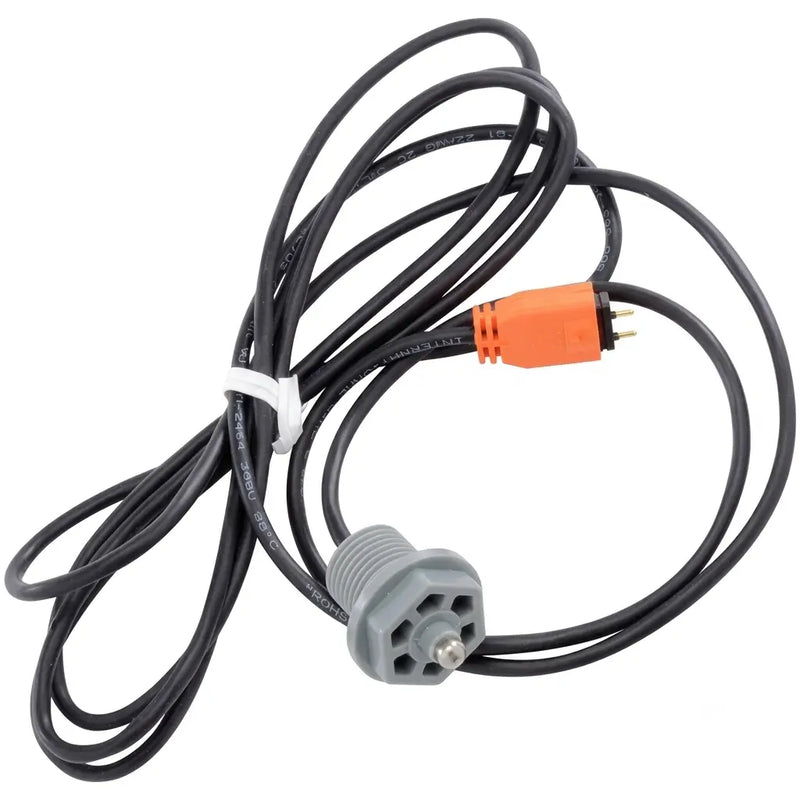 J-400 Temperature Sensor (2010-15) - The Great Escape