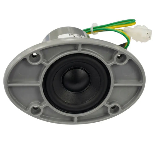 Jacuzzi® Oval Speaker - The Great Escape