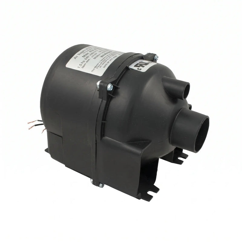 Sundance® 240V Blower Motor Assembly - The Great Escape