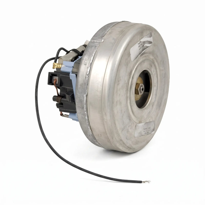 Sundance® 240V Blower Motor Only - The Great Escape