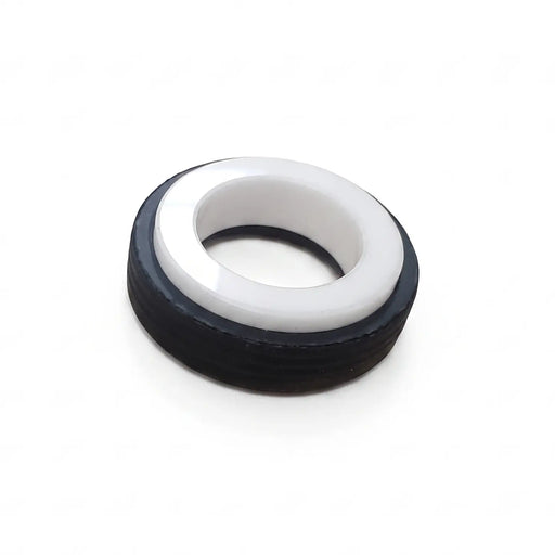 Ceramic Seal (5/2009+) - The Great Escape