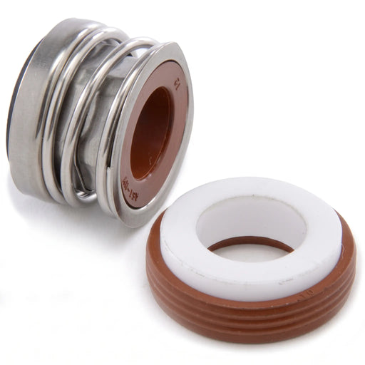 Seal Assembly Black Impeller - SD/JZ - The Great Escape