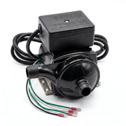 Circulation Pump 240V - SD/JZ - The Great Escape