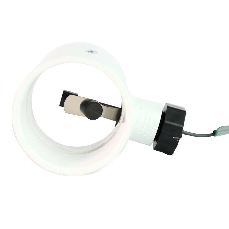 Sundance® & Jacuzzi® Flow Switch Assembly (2004-2014) - The Great Escape