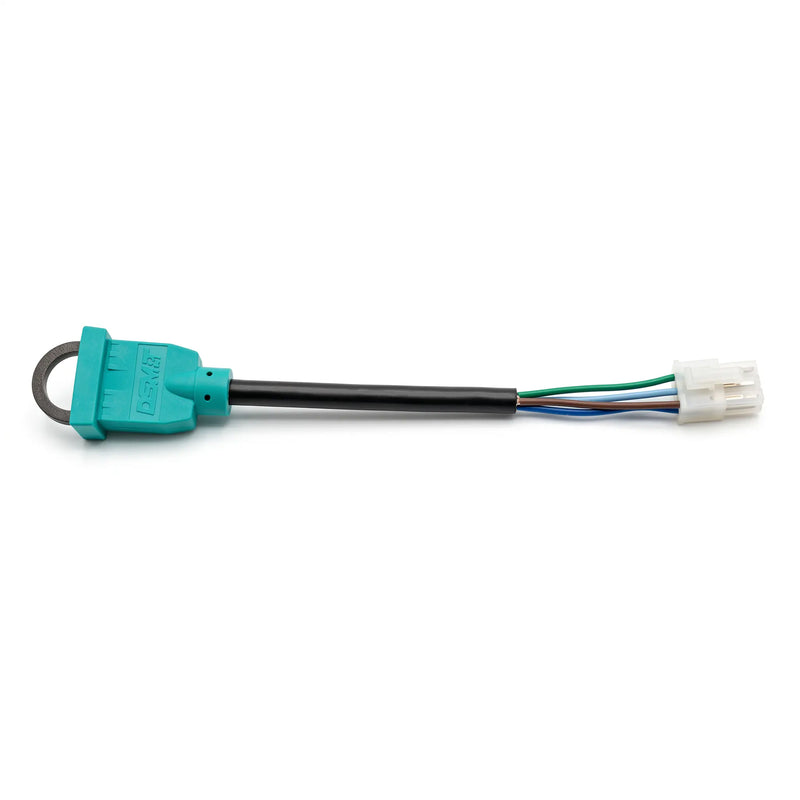 Ozone Adapter Plug 240V - The Great Escape