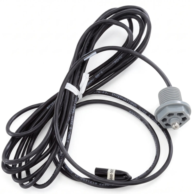Temperature Sensor (6600-167) - The Great Escape
