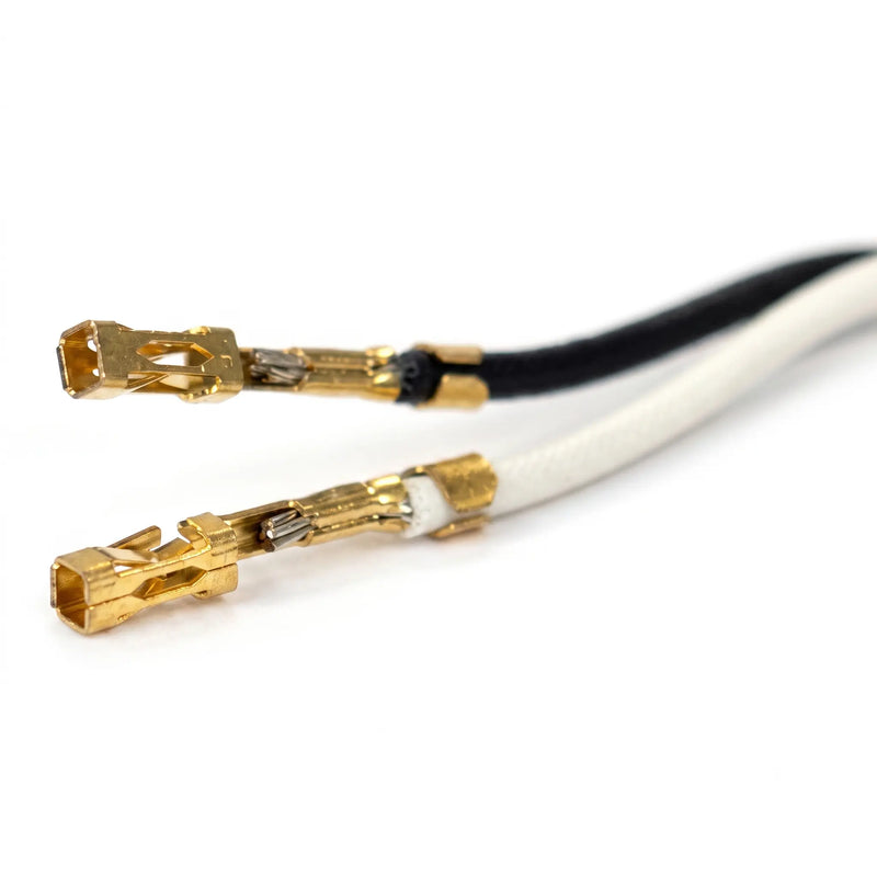 Temperature Sensor (6600-167) - The Great Escape