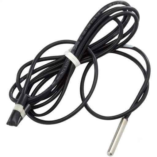 J-400 Series High Limit Sensor (2006-9) - The Great Escape