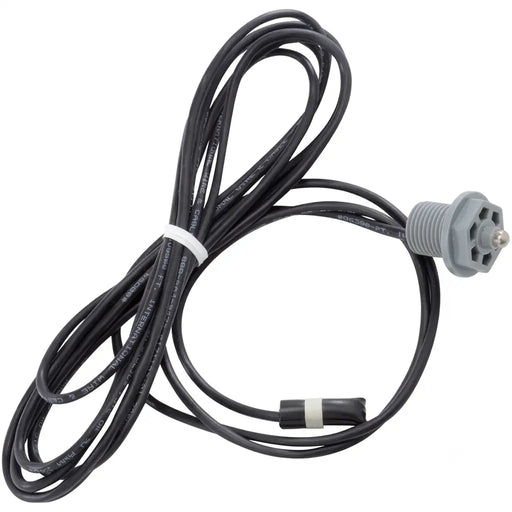 Curled Fingerlings Water Temperature Sensor - The Great Escape