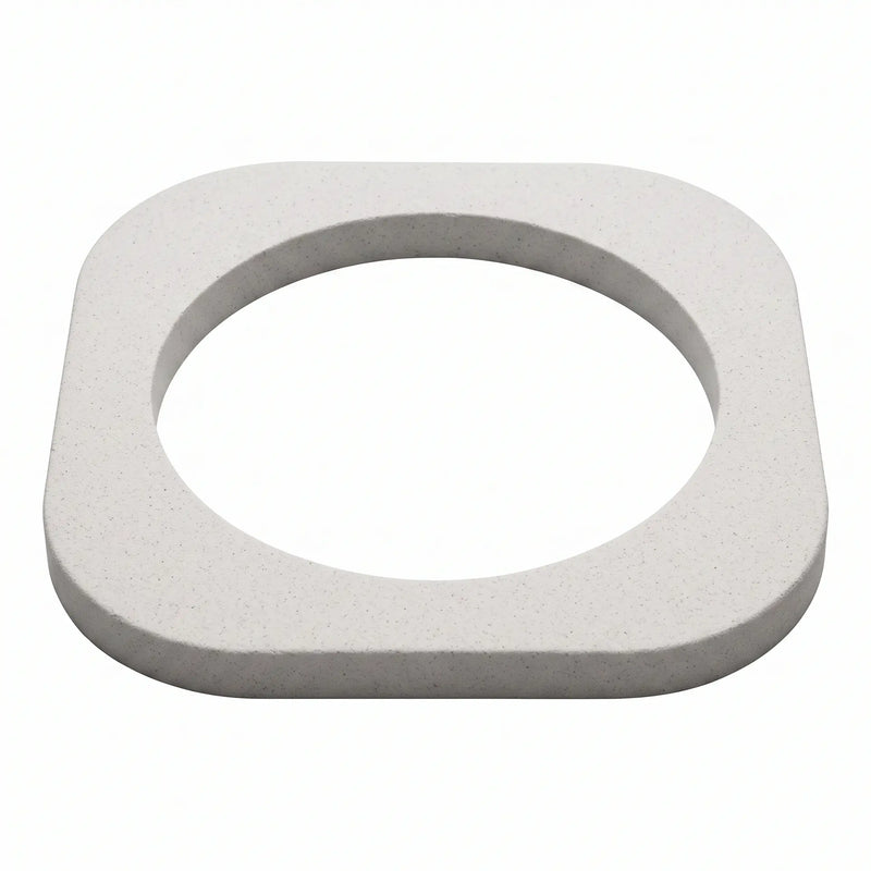 Niagra J-400™ Series Gasket - The Great Escape