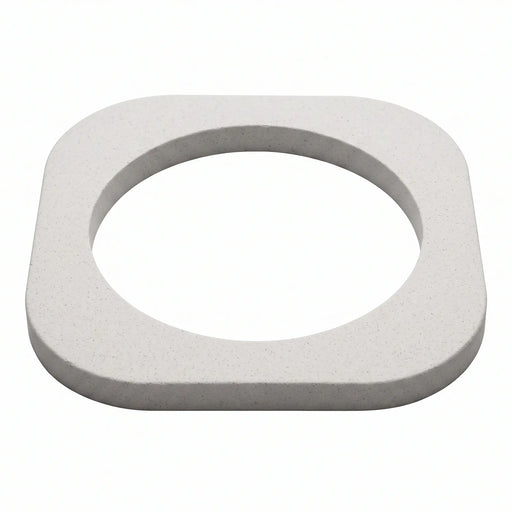 Niagra J-400™ Series Gasket - The Great Escape