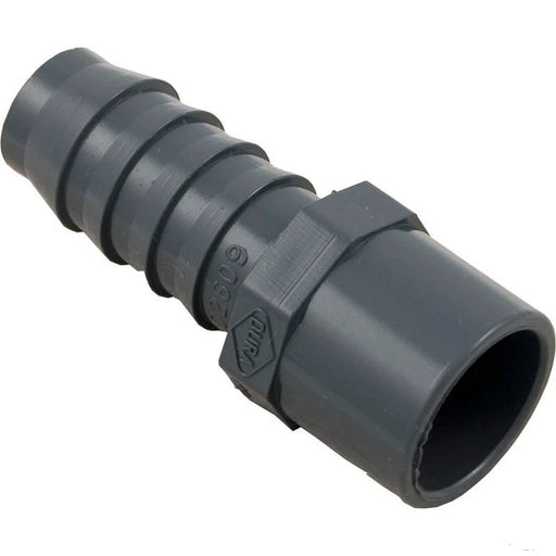 3/4"x3/4" Barbed SPIG Adapter - The Great Escape