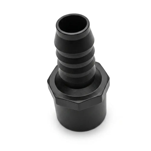 Sundance® 1"x3/4" Barbed Adapter - The Great Escape