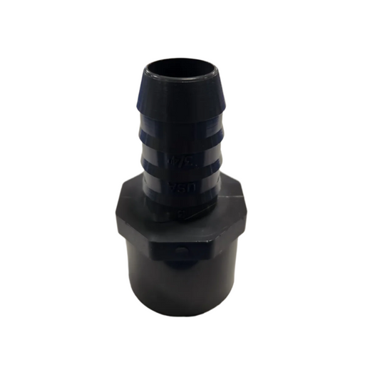 Barbed Adapter - The Great Escape