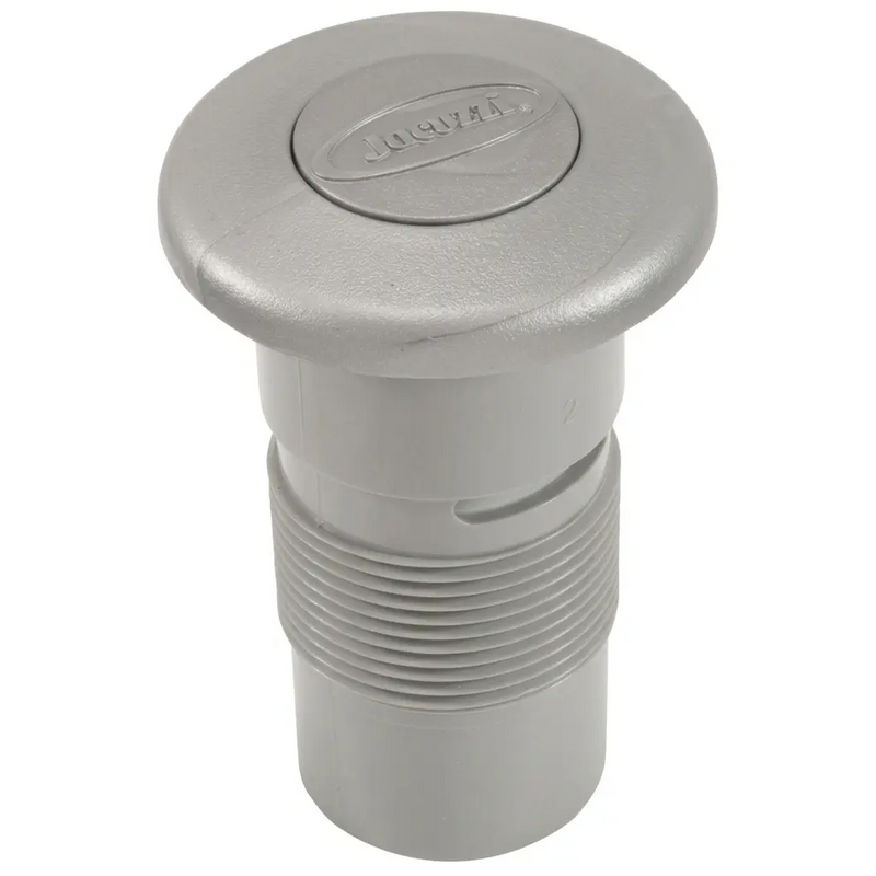 J-300 Series Air Control Valve (2002-2006) - The Great Escape