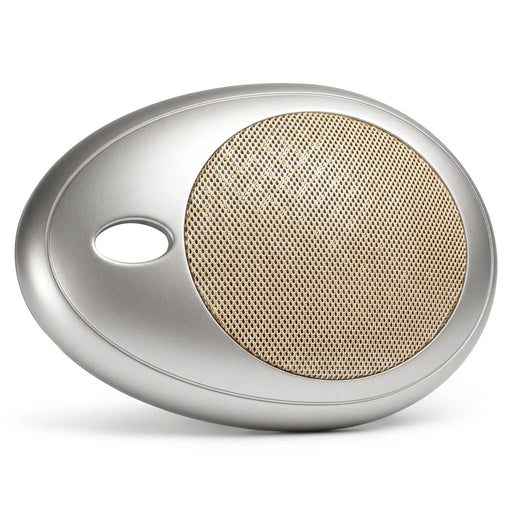 Jacuzzi® Hot Tubs 5" Oval Grill For 67648 - The Great Escape