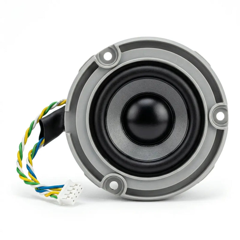 W6560-326 Aquatic 2" Speaker - The Great Escape