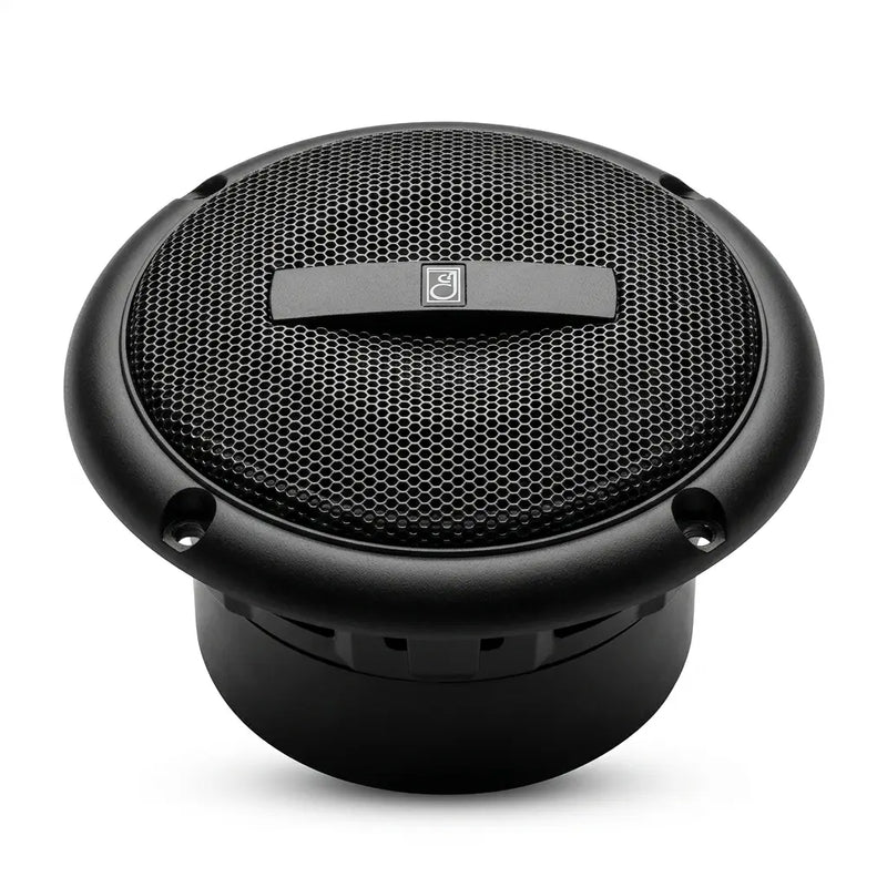 W6560-335 Poly Planar 3" Speaker - The Great Escape