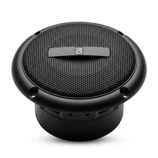 W6560-335 Poly Planar 3" Speaker - The Great Escape