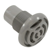 980 Series Ozone/Gravity Drain W/ Cover - The Great Escape