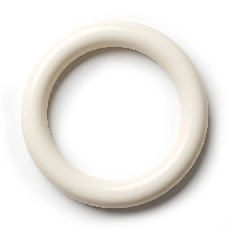 Accu-Pressure Jet, Drain, & Heater O-Ring - The Great Escape