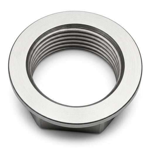 Jet, Drain, & Heater Fitting Nut - The Great Escape